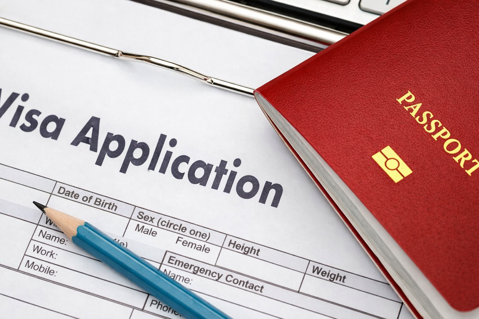 Documents